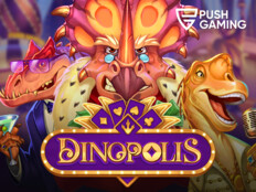 High 5 games casino {QEYD}35